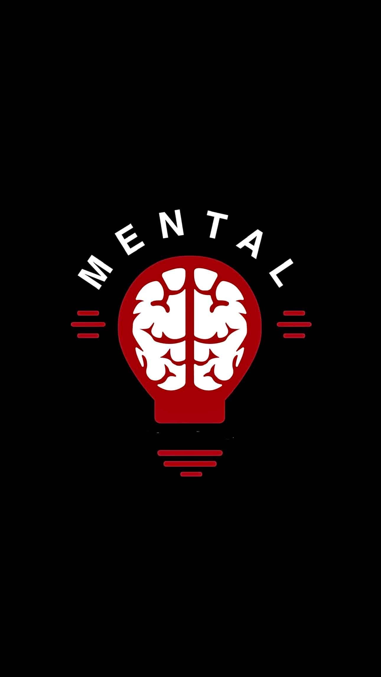 Mental-podcast-show-logo (1)